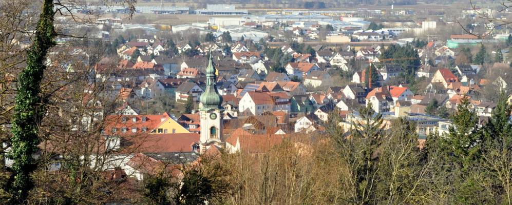 
            Фотография Хербольцхайма