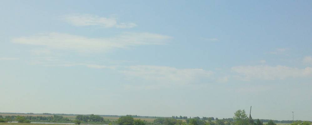 
            Фотография Верхнеильинки