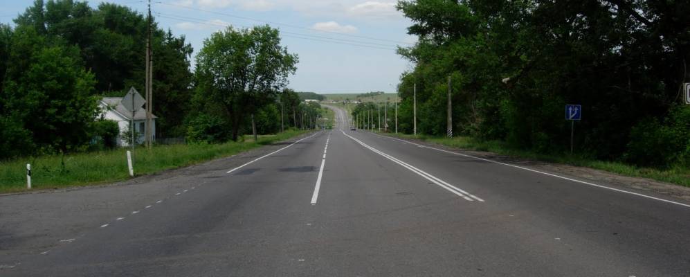 
            Фотография Гостомля