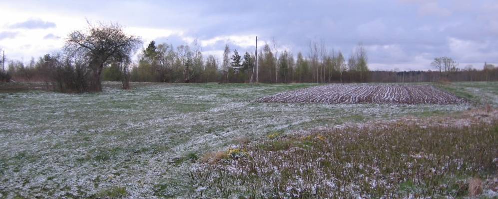 
            Фотография Повятья