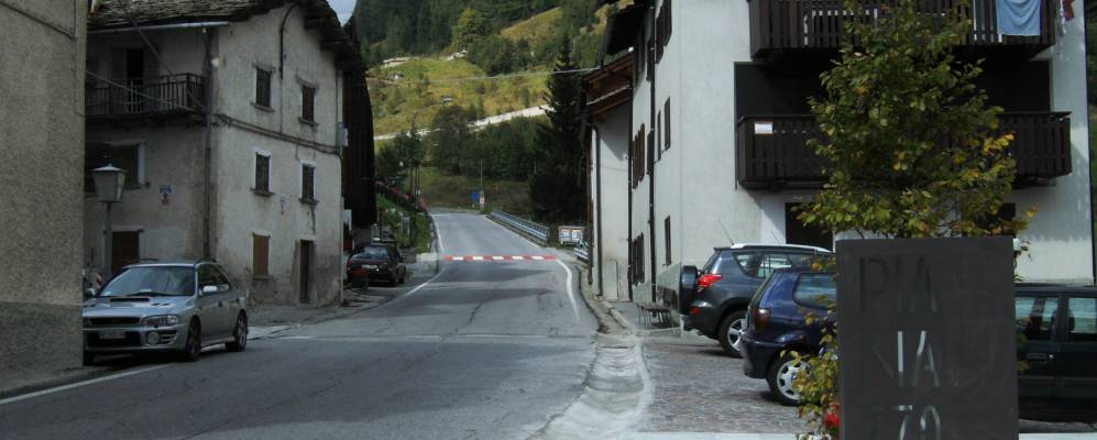 
            Фотография Мадезимо