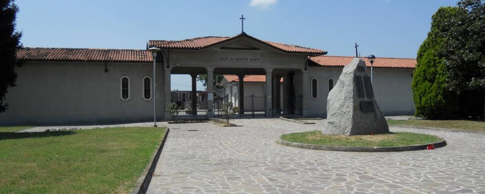 
            Фотография Мирадоло-Терме