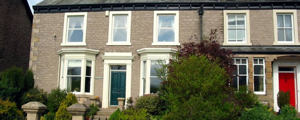 
            Фотография Kirkby Stephen