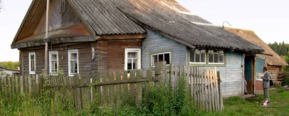 
            Фотография Крутца