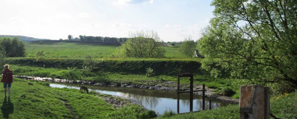 
            Фотография Гриньковцев