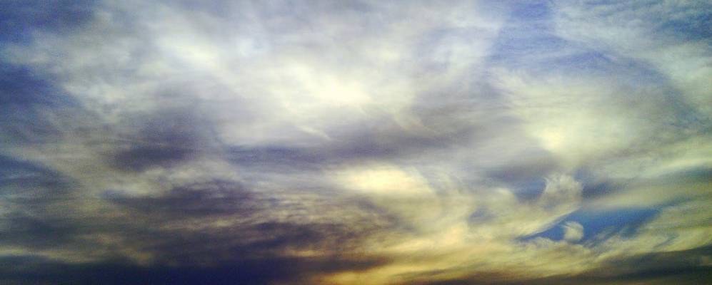 
            Фотография Полушкина