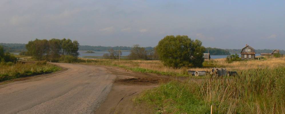 
            Фотография Сиверста