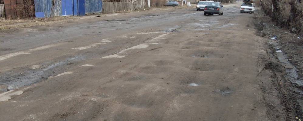 
            Фотография Байтерека