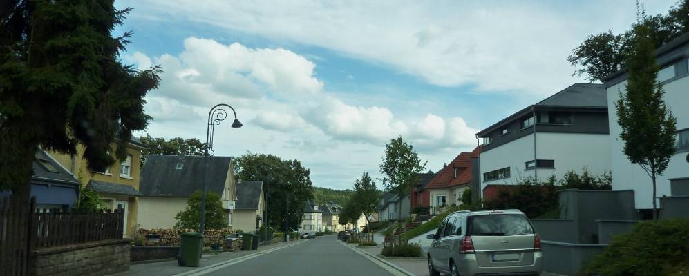 
            Фотография Гайшеля