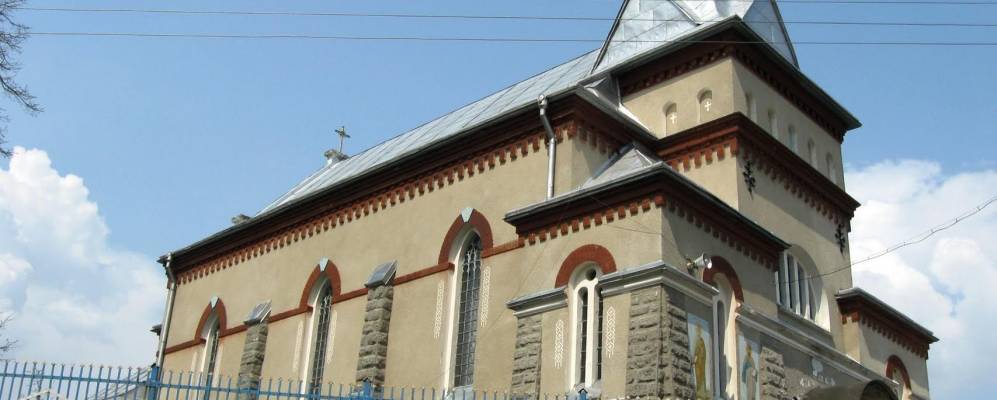 
            Фотография Белоголовы