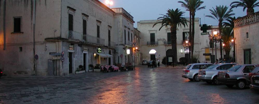 
            Фотография Поджардо