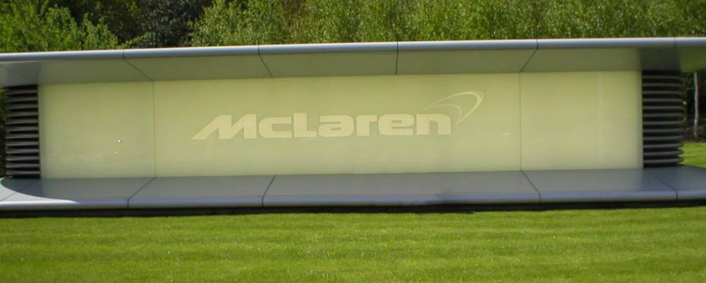 
            Фотография Оттершоу