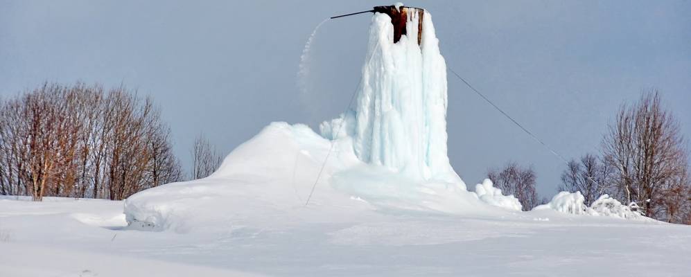 
            Фотография Серафимовки