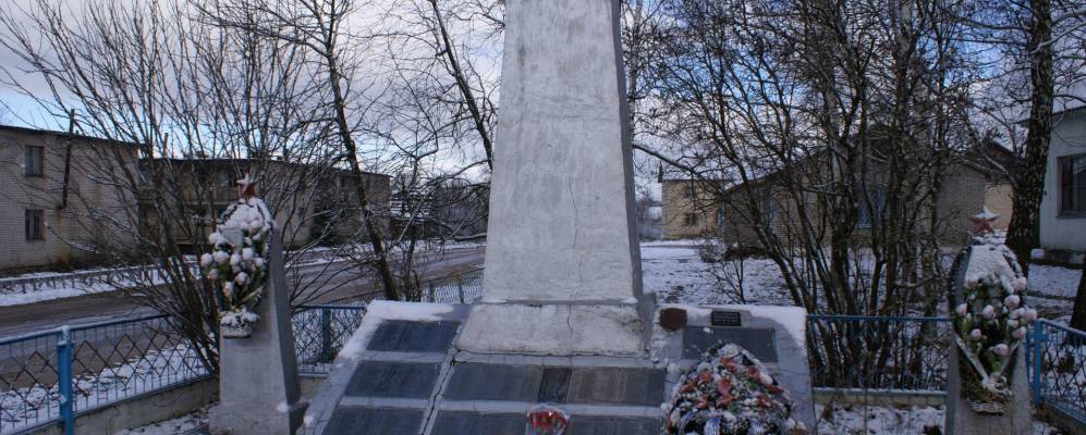 Фотография Выставки