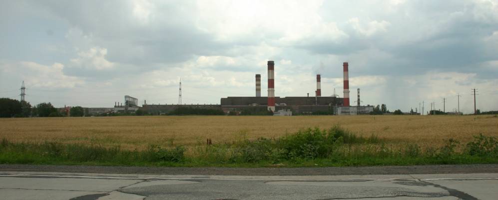 
            Фотография Волобуево