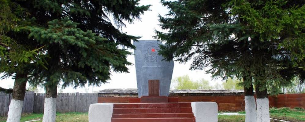 
            Фотография Осёнки