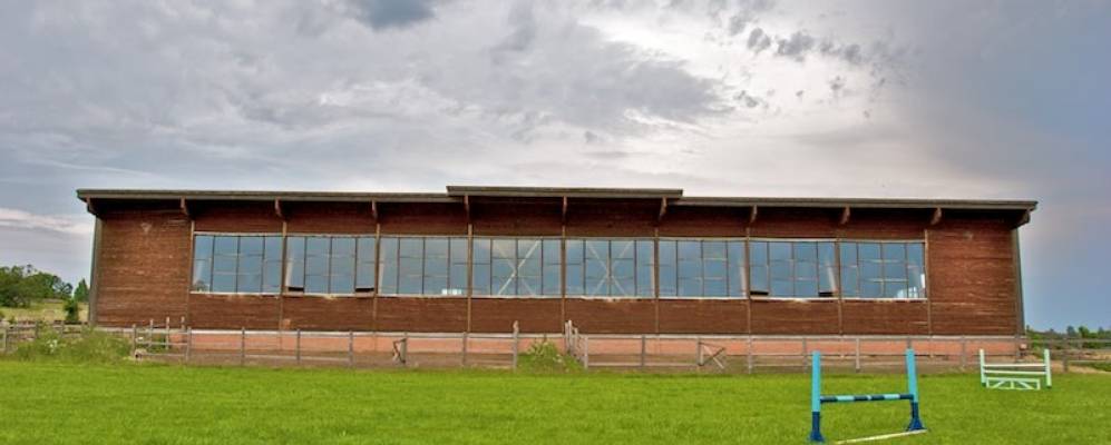 
            Фотография Андреевского