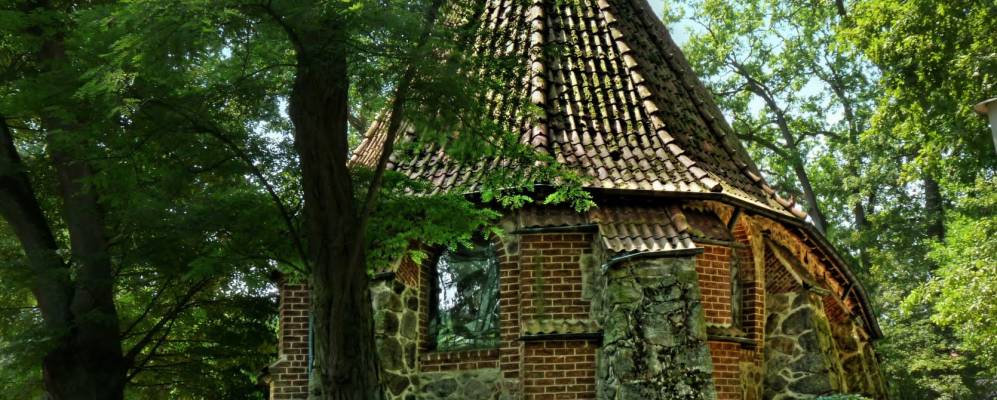 
            Фотография Биспингена