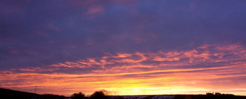 Фотография Дубинино