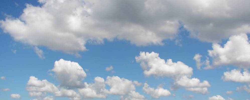 
            Фотография Вилла Сан Джованни