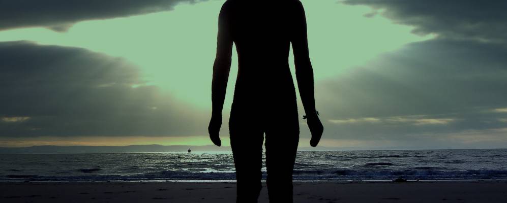 
            Фотография Кросби