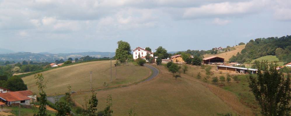 
            Фотография Аспаррана