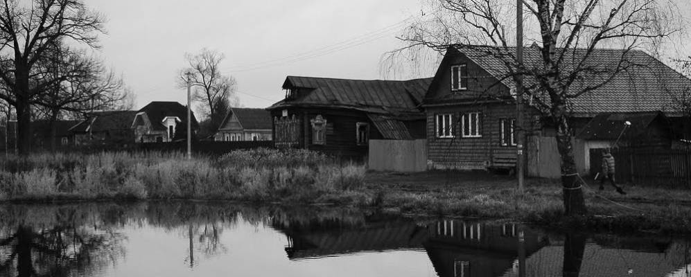 
            Фотография Коробят