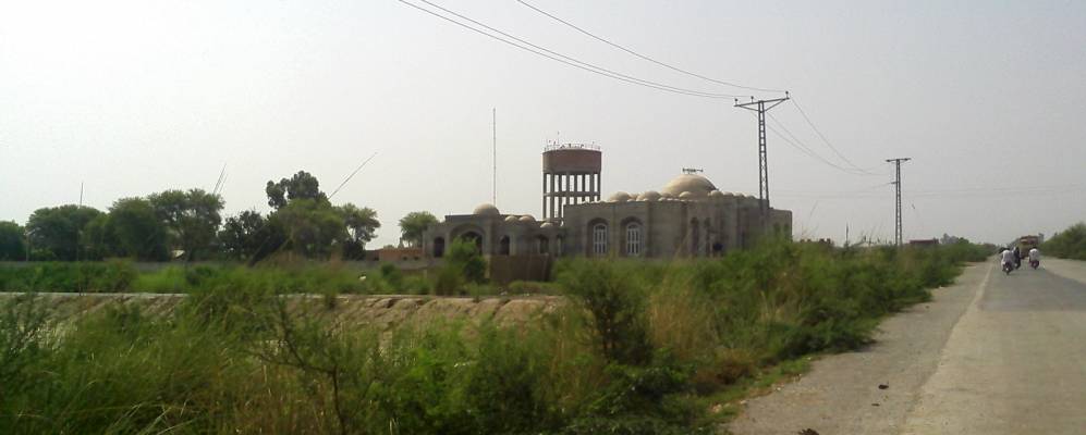 
            Фотография Шорко