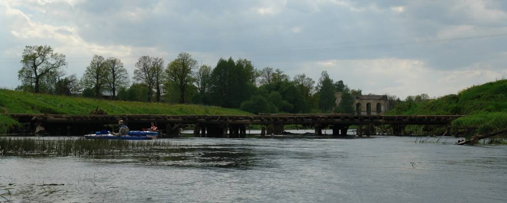 
            Фотография Петряихи