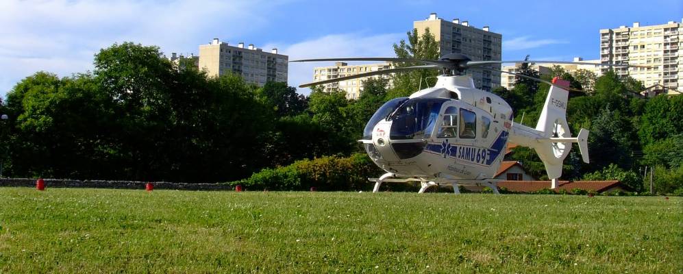 
            Фотография Пьер-Бенита