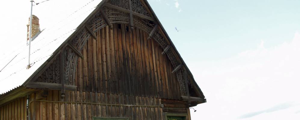 
            Фотография Джуркуца-де-Суса