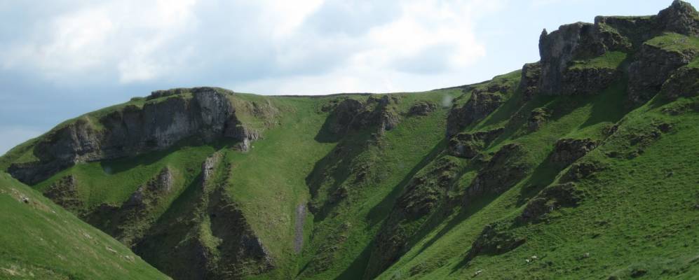 
            Фотография Брадуэлла (Дербишир-Каунти)