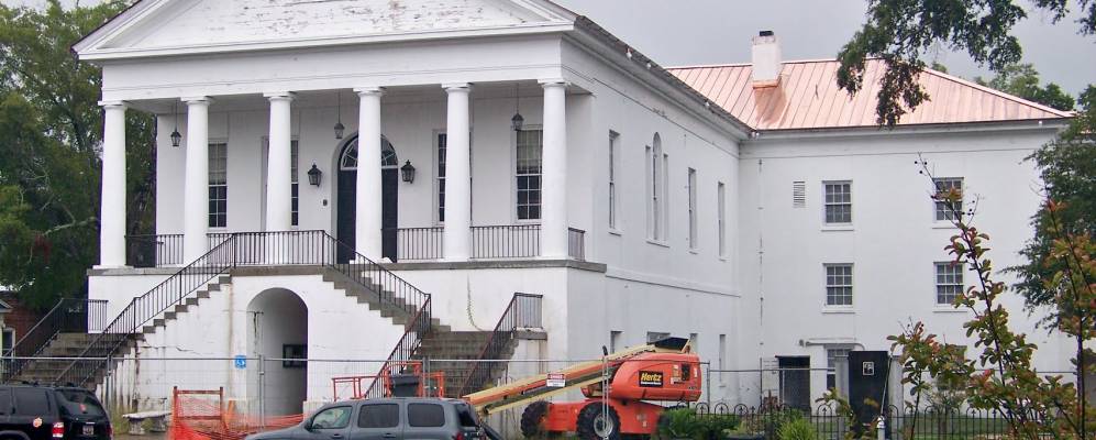 
            Фотография Кингстри