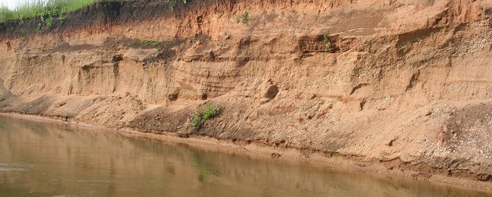 
            Фотография Винно-Банново