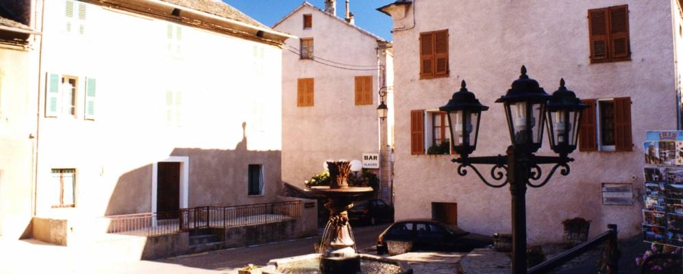 
            Фотография Куэрчителло