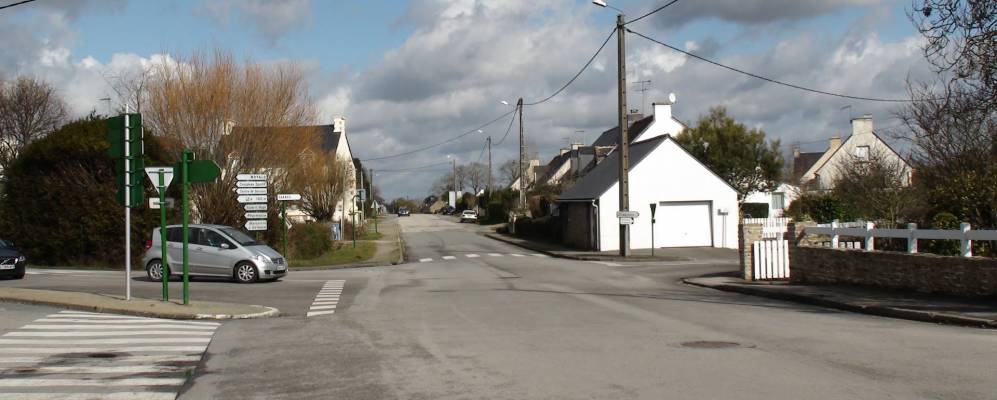 
            Фотография Сюрзюра