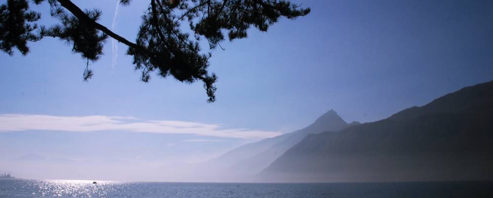 
            Фотография Бризон-Сен-Инносена