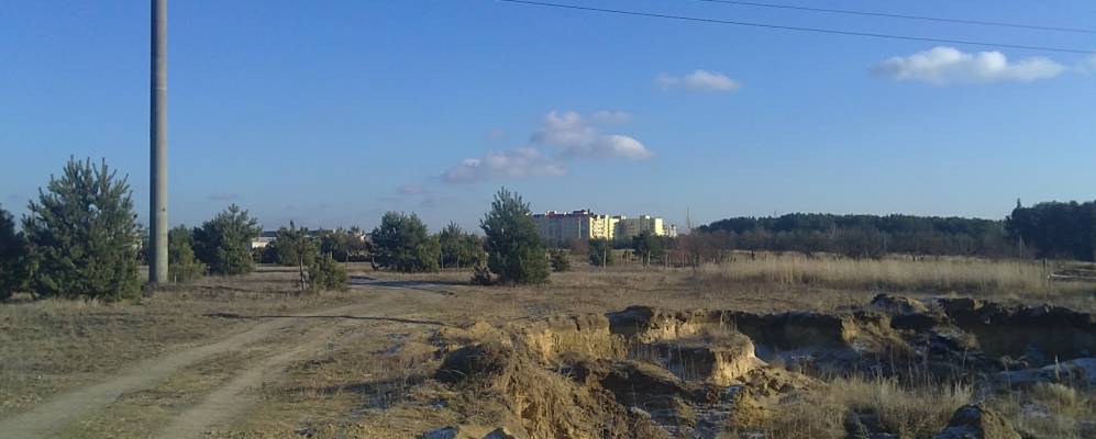 
            Фотография Стадники