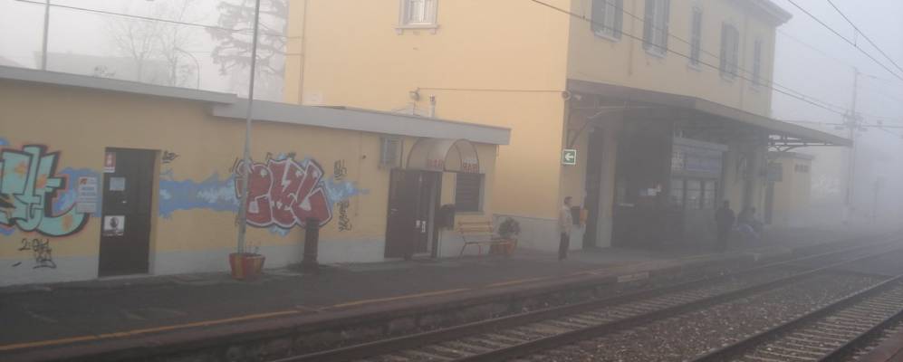 
            Фотография Понте-Сан-Пьетро