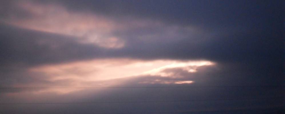 Фотография Башкирского Канчерово