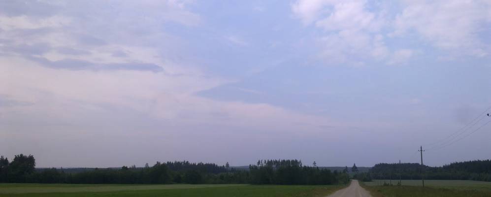 Фотография Рудевщины