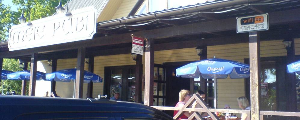 
            Фотография Раплы