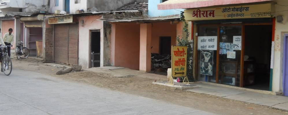 
            Фотография Багли