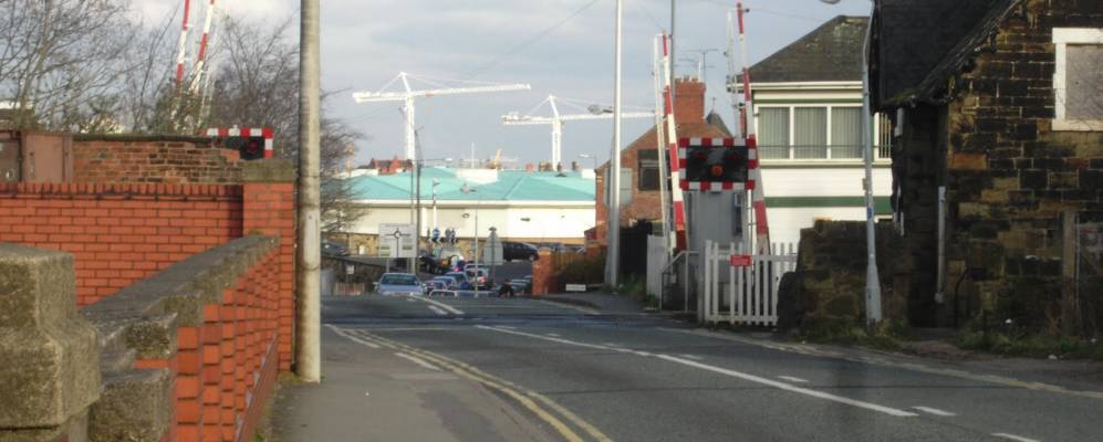 
            Фотография Рексама