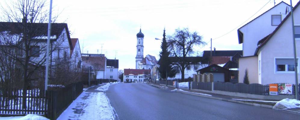 
            Фотография Тапфхайма