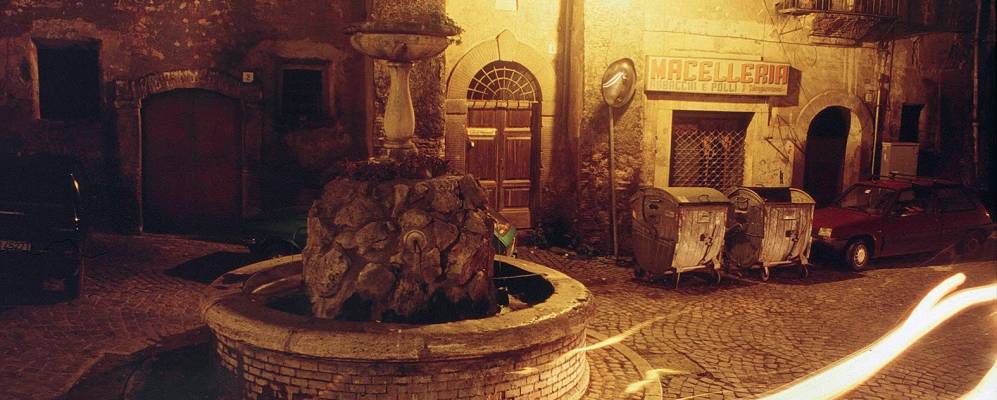 
            Фотография Капены