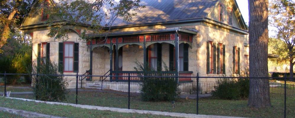 
            Фотография Комфорта