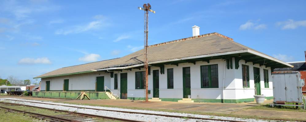 
            Фотография Оппа