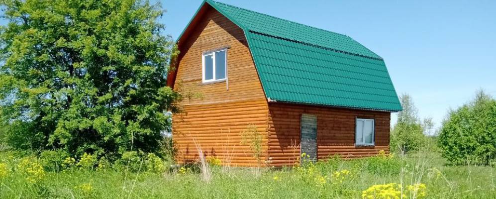 
            Фотография Морозово