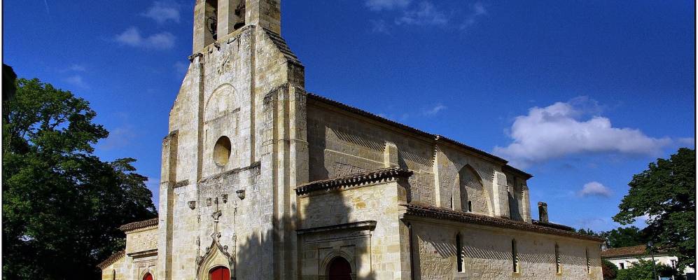 
            Фотография Сент-Тера